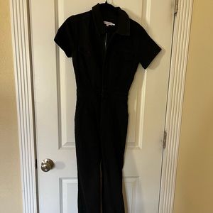 Good American Jumpsuit